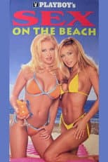 Poster for Playboy: Sex on the Beach