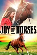 Poster for Joy of Horses