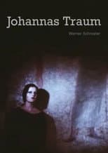 Poster for Joan's Dream