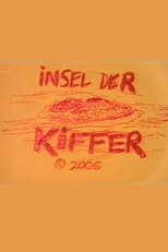 Poster for Insel der Kiffer