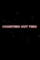 Poster for Counting Out Time