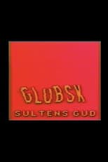 Poster for Glubsk, Sultens Gud