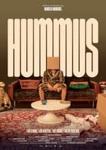 Poster for Hummus