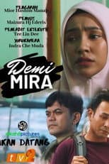Poster for Demi Mira