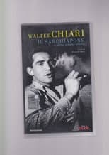 Poster for Il Sarchiapone