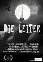 Poster for Die Leiter