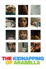 Poster for The Kidnapping of Arabella