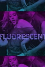 Poster for Body So Fluorescent