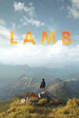 Poster for Lamb