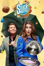 Poster for Snackmasters