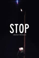 Poster for STOP