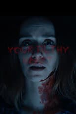 Poster for Your Filthy Heart