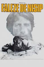 Poster for Sand Cliffs