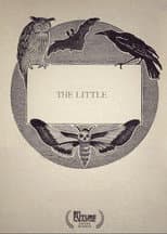 Poster for The Little