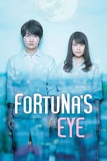 Poster for Fortuna's Eye