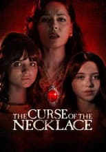 Poster for The Curse of the Necklace