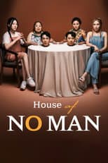 Poster for The House of No Man