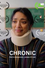 Poster for Chronic