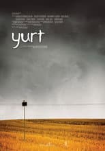 Poster for Home