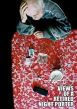 Poster for Views of a Retired Night Porter