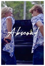 Poster for Abscond