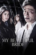 Poster for My Beautiful Bride