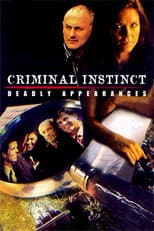 Poster for Deadly Appearances
