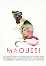 Poster for Mousey