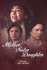 Poster for Mother, Sister, Daughter