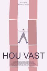 Poster for Hang On