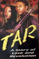 Poster for Tar