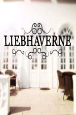 Poster for Liebhaverne