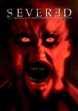 Poster for Severed