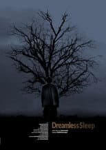 Poster for Dreamless Sleep