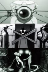 Poster for Dimensional Loop