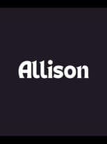 Poster for Allison