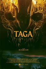 Poster for Taga