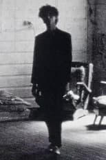Poster for Deadpan