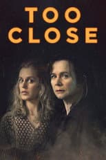 Poster for Miniseries