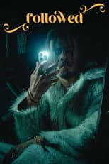 Poster for Followed