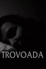 Poster for Trovoada
