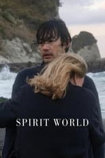 Poster for Spirit World