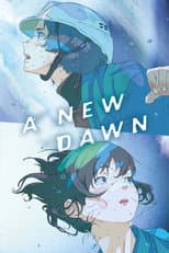 Poster for A New Dawn