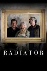 Poster for Radiator