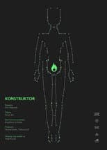 Poster for Constructor