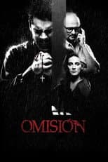 Poster for Omisión