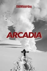 Poster for Arcadia