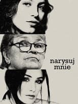 Poster for Narysuj mnie