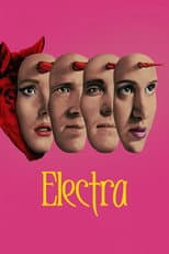 Poster for Electra