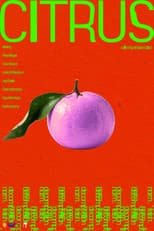 Poster for CITRUS